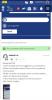 mygov_160335756968981071