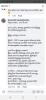 mygov_160336341562125151
