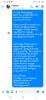 mygov_160336534662125151 mygov_160336534662125151