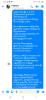mygov_160336536462125151 mygov_160336536462125151