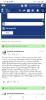 mygov_160336538762125151 mygov_160336538762125151