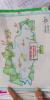 mygov_160336727378028011