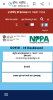 mygov_160336760421805 mygov_160336760421805