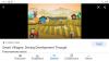 mygov_160337115177406961