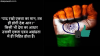 mygov_160338348976990531