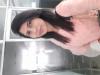 mygov_160343887179722921