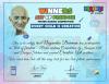 mygov_160346489145586361