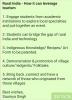 mygov_160347176665538271