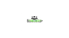 mygov_160353784949112791