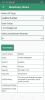 mygov_160354736579755341