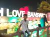 mygov_160354896479527351