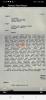 mygov_160365238162125151 mygov_160365238162125151