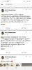 mygov_160377715962125151