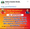 mygov_160377719962125151