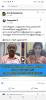 mygov_160377878062125151 mygov_160377878062125151