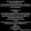 mygov_160395478146822651