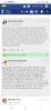 mygov_160396393062125151