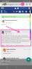 mygov_160396430962125151
