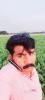 mygov_160399170279915451