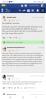 mygov_160402519462125151