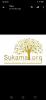 mygov_160403240478403421 mygov_160403240478403421