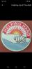 mygov_160403247978403421 mygov_160403247978403421