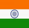 mygov_160403253878403421 mygov_160403253878403421