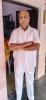 mygov_160403256978403421