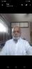 mygov_160403265078403421 mygov_160403265078403421