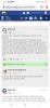 mygov_160413349062125151 mygov_160413349062125151
