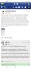 mygov_160413350662125151