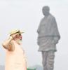 mygov_160414804154760651