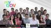 mygov_1604150444609961