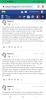 mygov_160415501162125151 mygov_160415501162125151