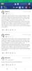 mygov_160415502762125151 mygov_160415502762125151