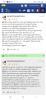 mygov_160415858377828681 mygov_160415858377828681