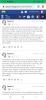 mygov_160415859677828681 mygov_160415859677828681
