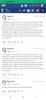 mygov_160415860777828681 mygov_160415860777828681
