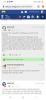 mygov_160416085577828681 mygov_160416085577828681
