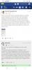 mygov_160416086877828681 mygov_160416086877828681