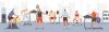 mygov_160450931674468431