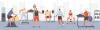 mygov_160455359977828681
