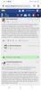 mygov_160456804962125151