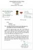 mygov_160502932429597074
