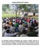 mygov_160502937429597074