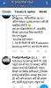 mygov_160504256321805