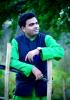 mygov_160513914872477841