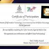 mygov_160517201179955791