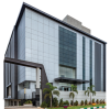 mygov_160517739278485171