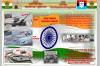 mygov_16052221891472949
